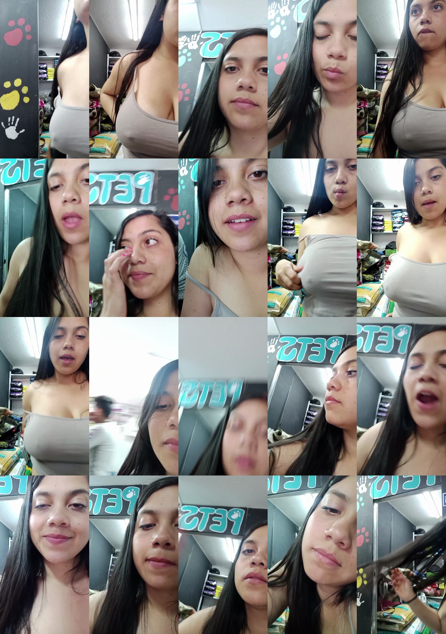 sweet_scarlett_  23-08-2022